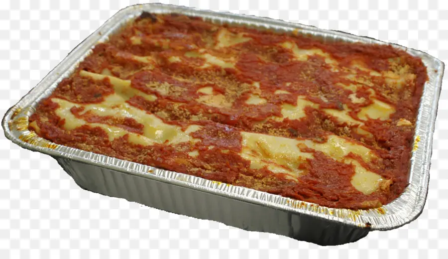 Lasaña，Pastitsio PNG