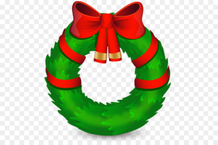 Santa Claus，La Navidad PNG