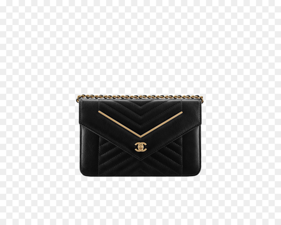 Chanel，Bolso De Mano PNG