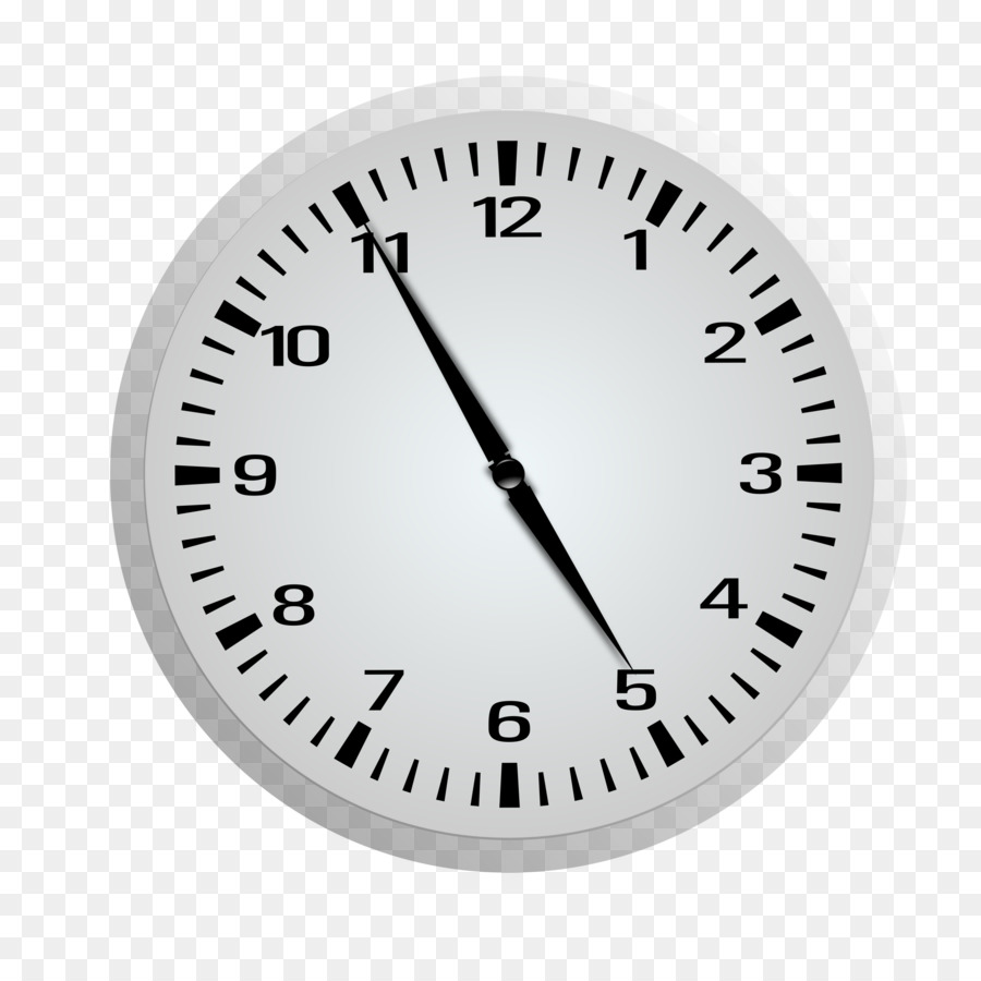 Reloj，Reloj Digital PNG