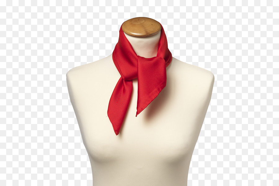 Corbata，Pañuelo PNG