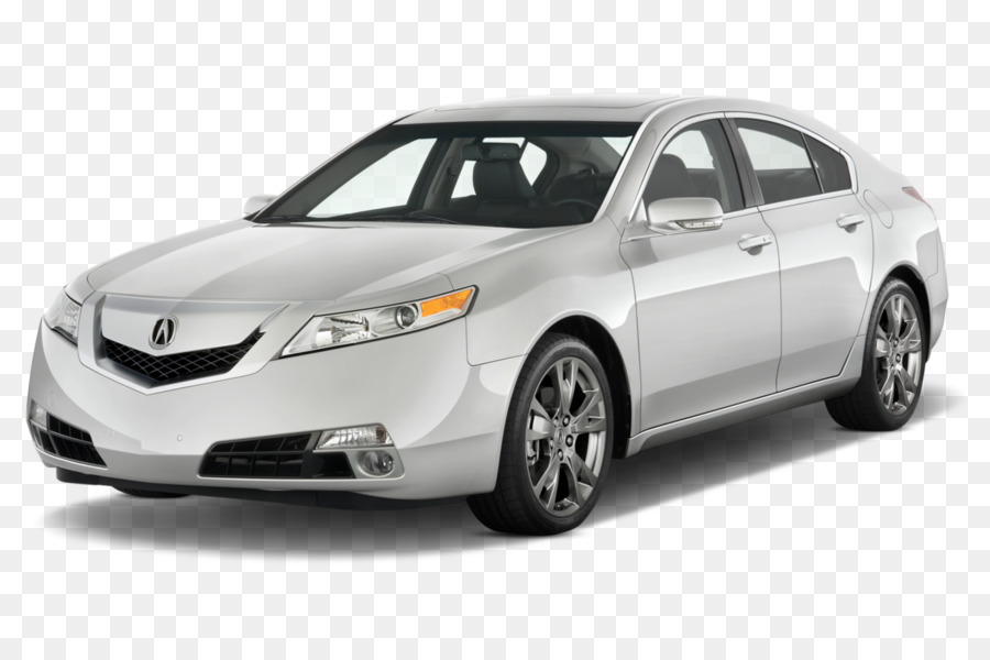 2010 Acura Tsx，Acura PNG