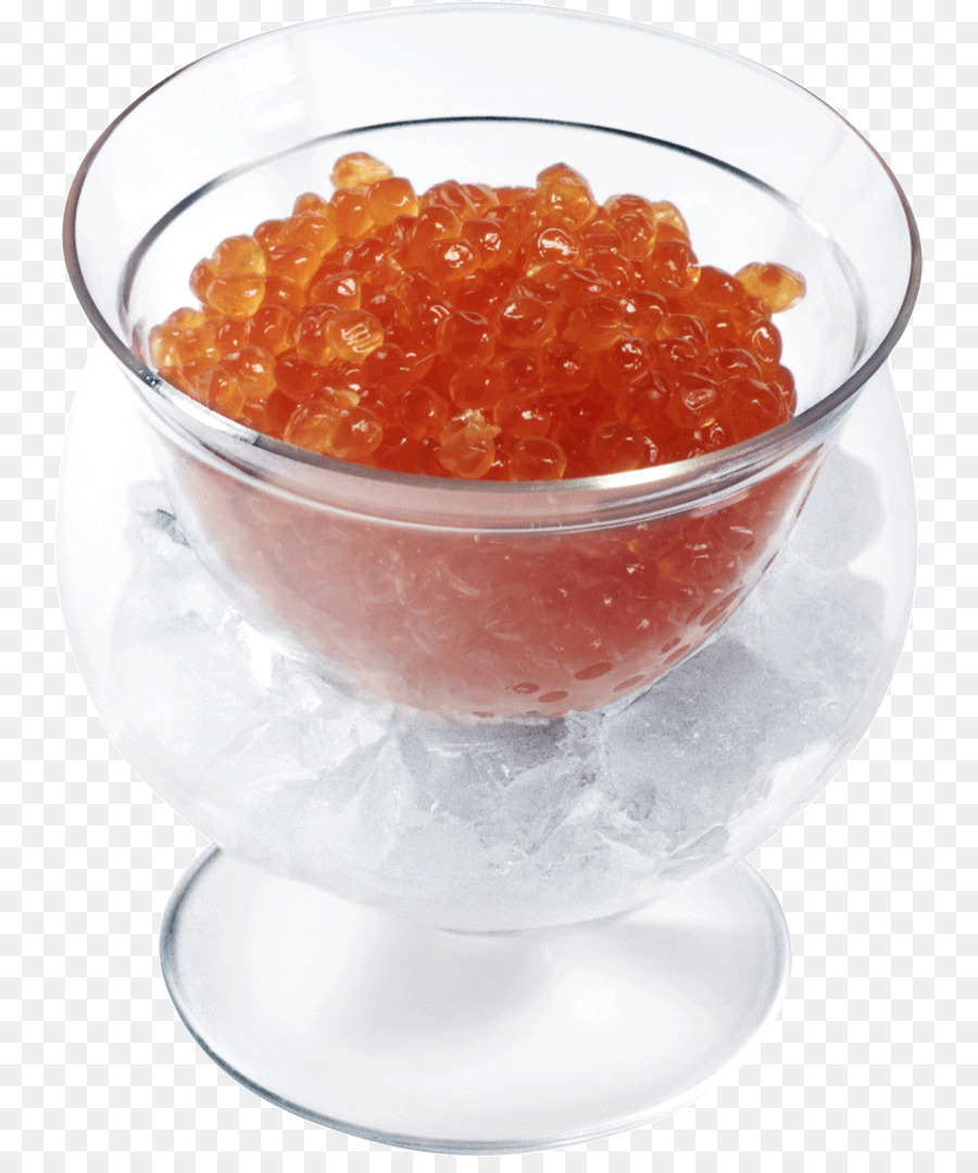 Caviar，Roe PNG