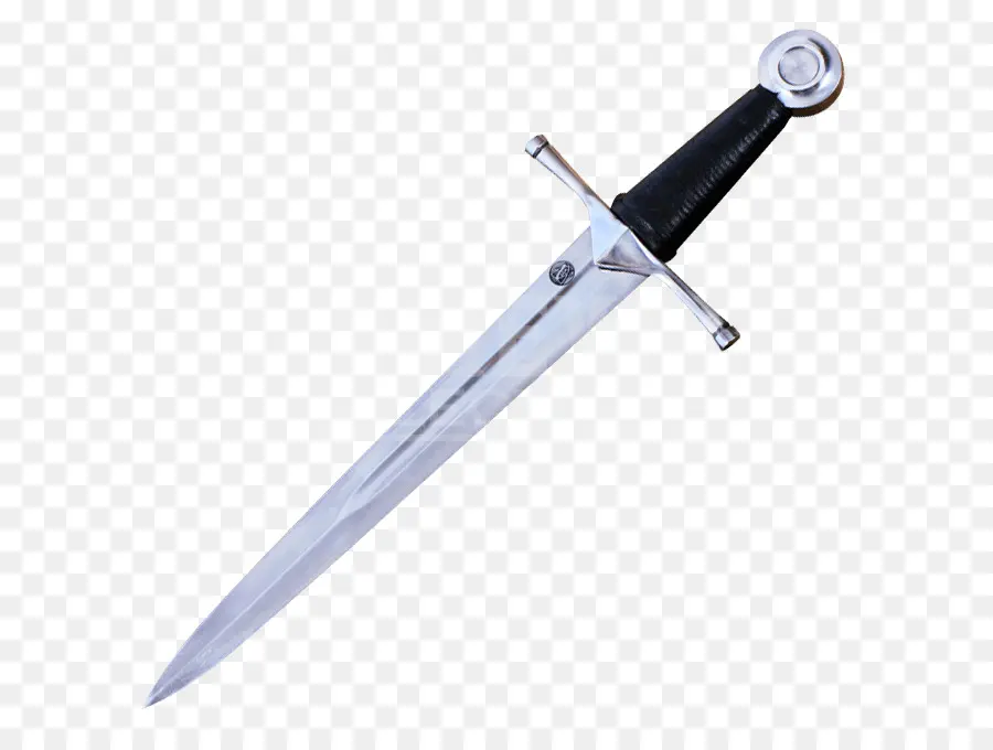 Daga，Cuchillo PNG