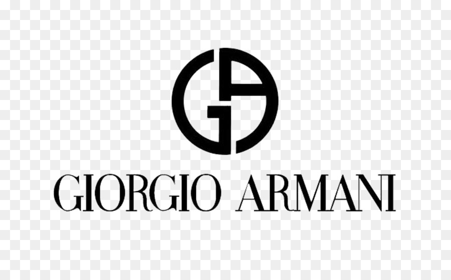 Armani，Armani Junior PNG