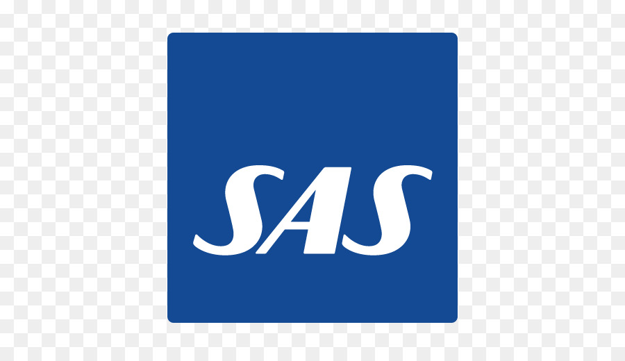 Logotipo De Sas，Logo PNG