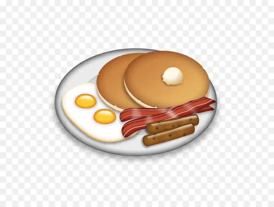 Alimento，Emoji PNG