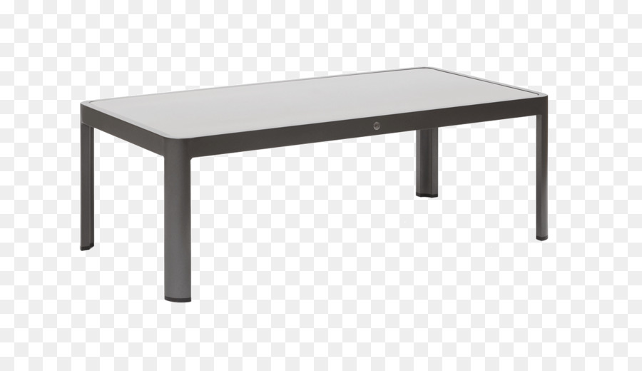 Mesa，Muebles PNG