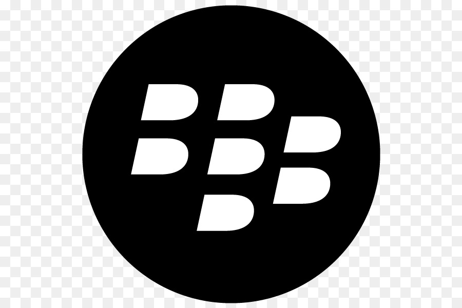 Blackberry Messenger，Blackberry PNG