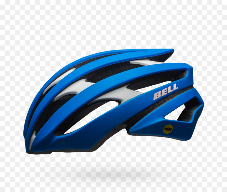 Los Cascos Para Bicicleta，Casco PNG