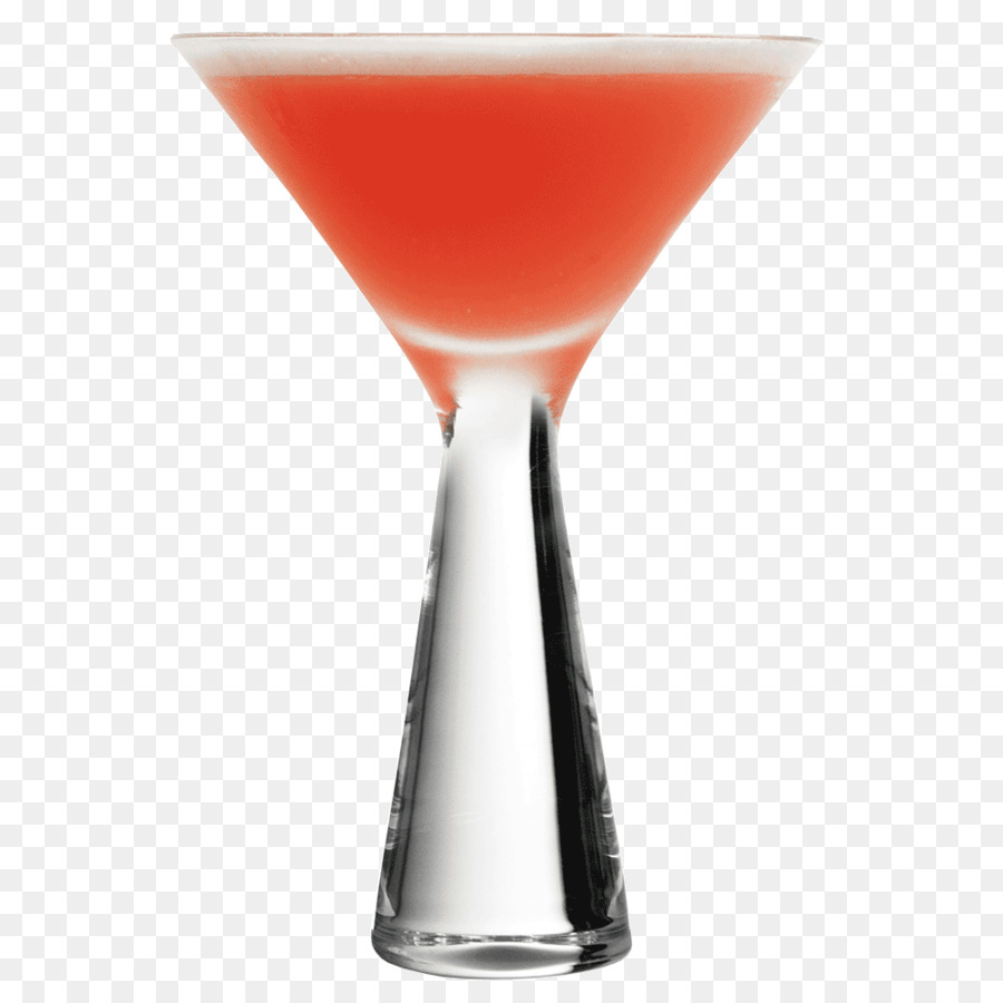 Cóctel，Martini PNG