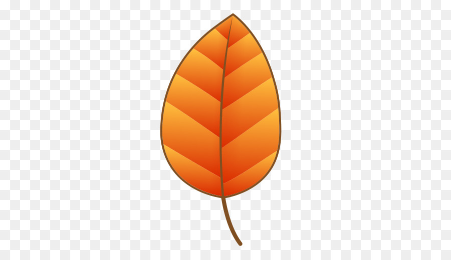 Hoja，Emoji PNG