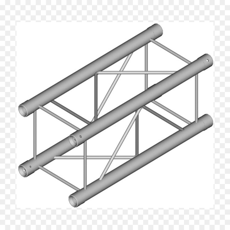 Truss，Baukonstruktion PNG