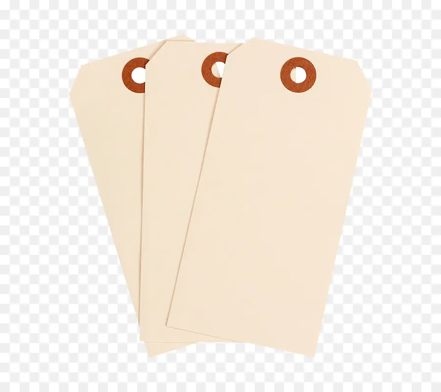 Papel，Tarjeta De Stock PNG