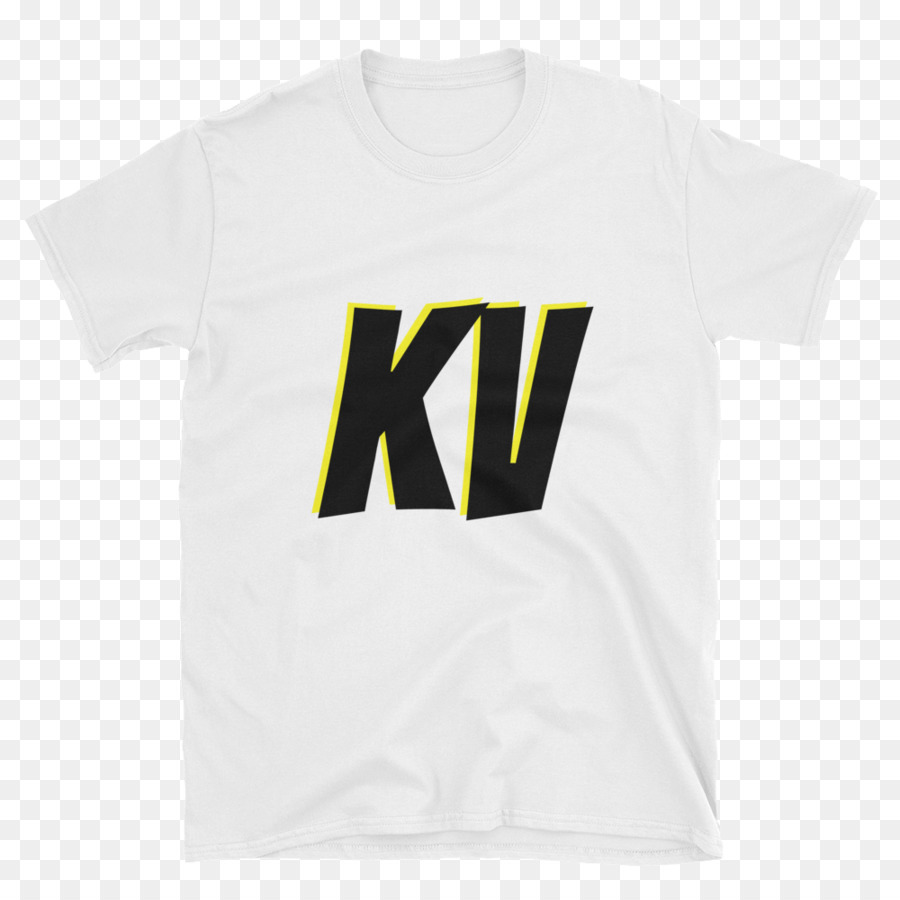 Camiseta，Camisa PNG