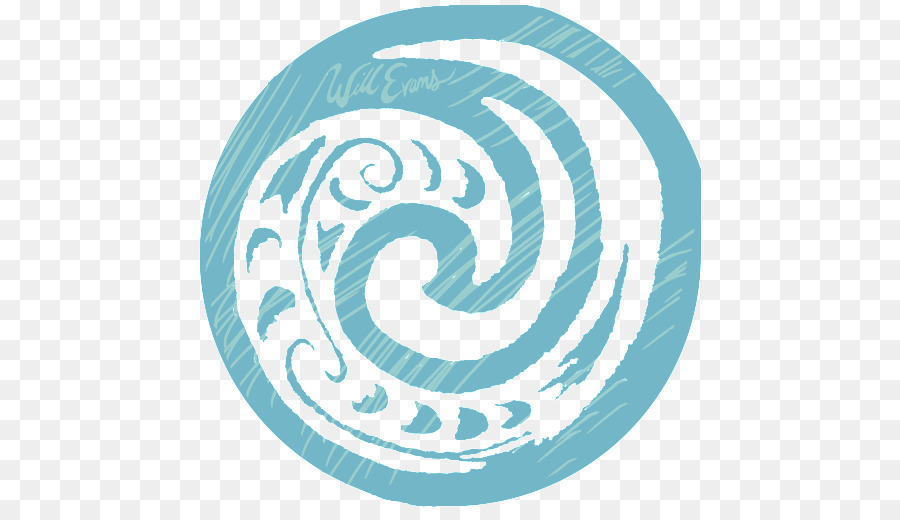 Turquesa，Teal PNG