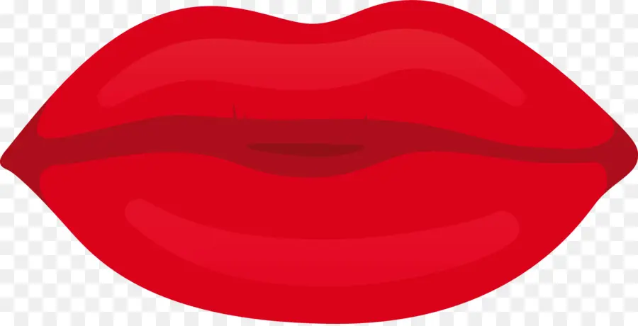 Labios Rojos，Boca PNG