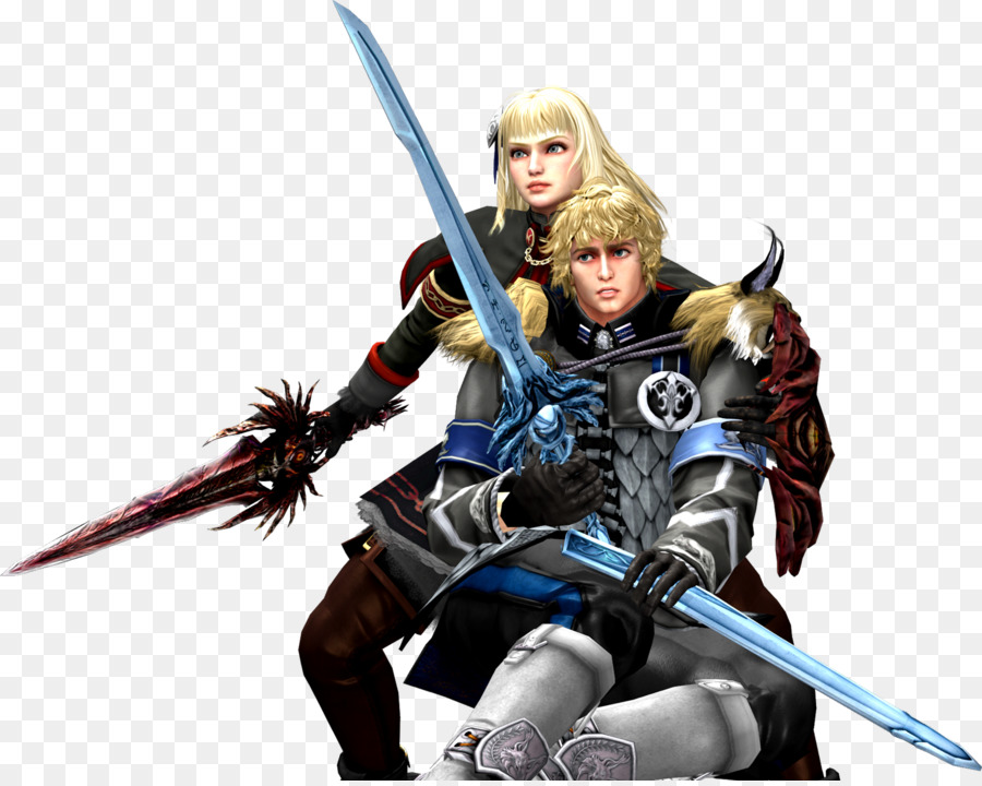 Soulcalibur V，Soul Edge PNG