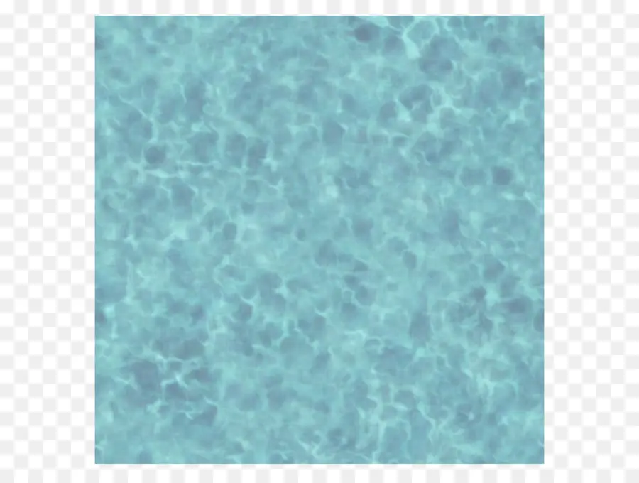 Textura Del Agua，Azul PNG