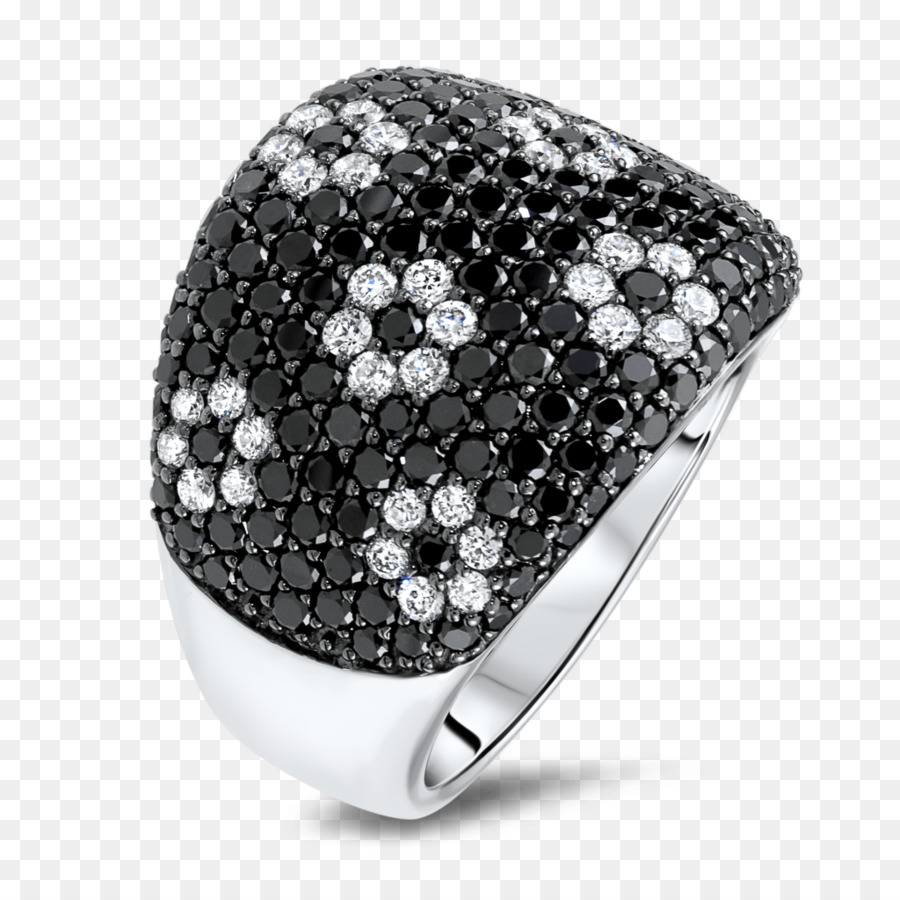 Joyería，Anillo PNG