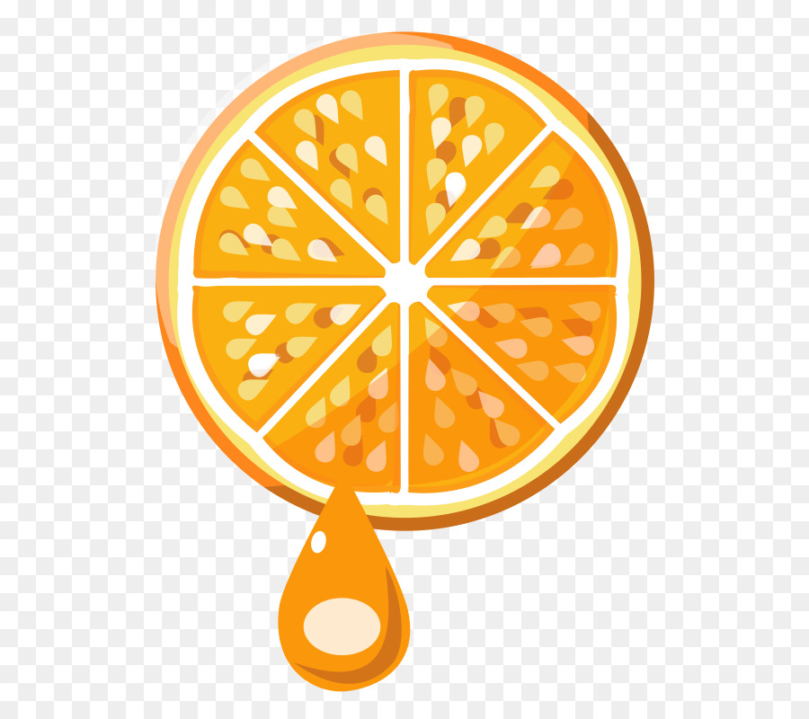 Jugo De Naranja，Jugo PNG