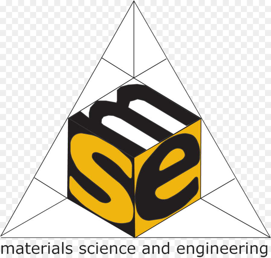 Error Medio Cuadrado，Ciencia De Los Materiales PNG