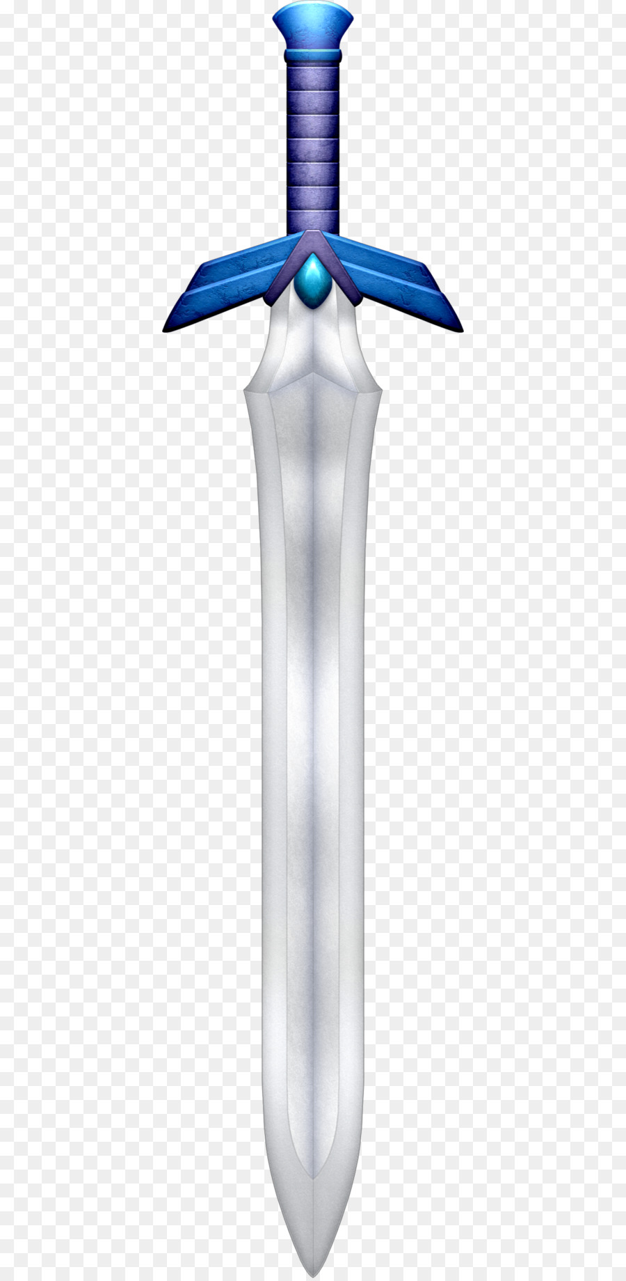 Espada，Cuchilla PNG