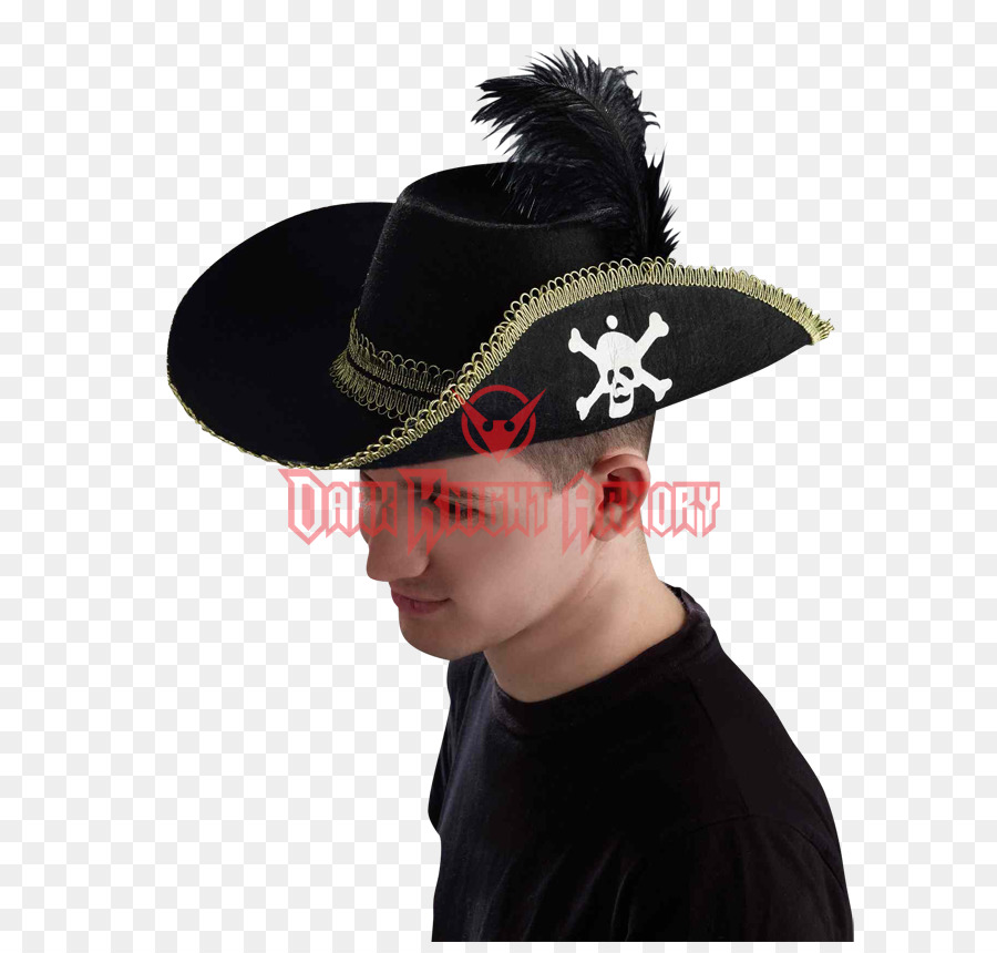 Sombrero，Arnés PNG