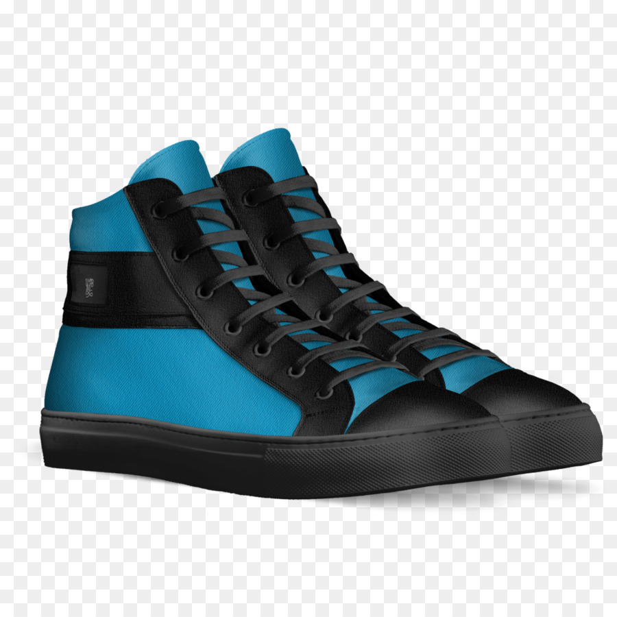 Zapato，Calzado PNG