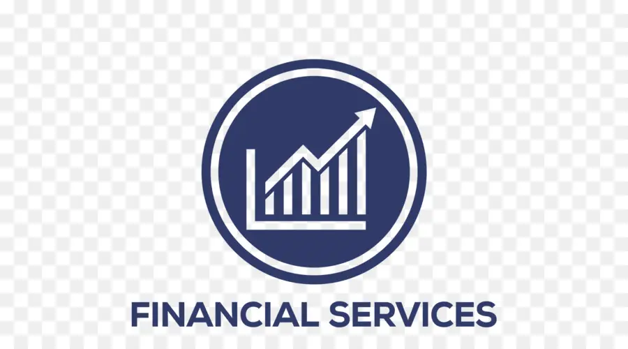 Servicios Financieros，Finanzas PNG