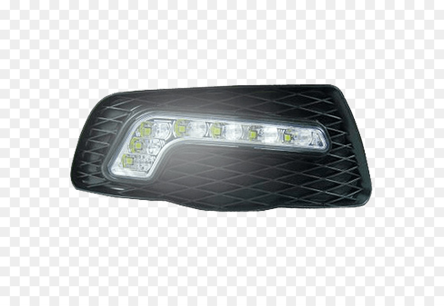 Light，Mercedesbenz PNG