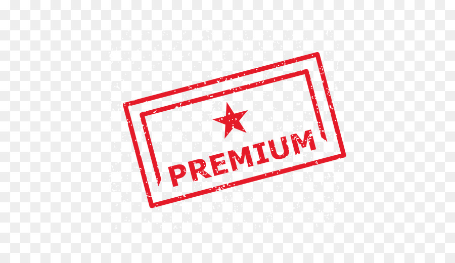 Sello Premium，Etiqueta PNG