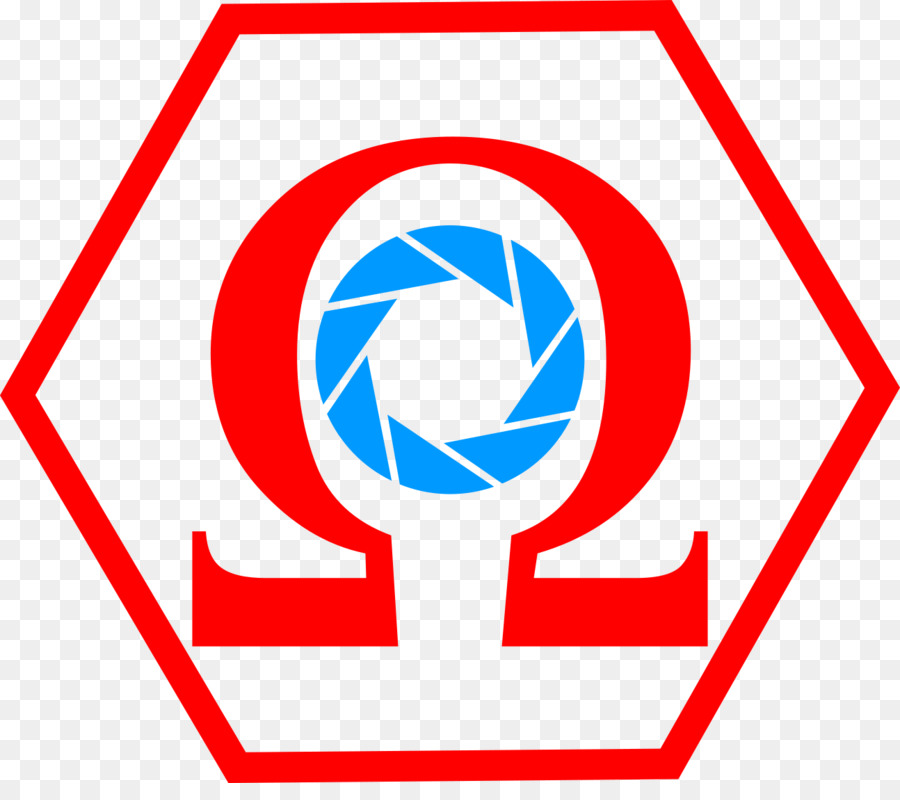 Portal，Portal 2 PNG