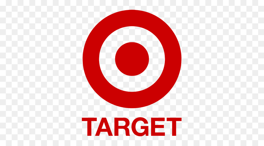 Target Corporation，Retail PNG