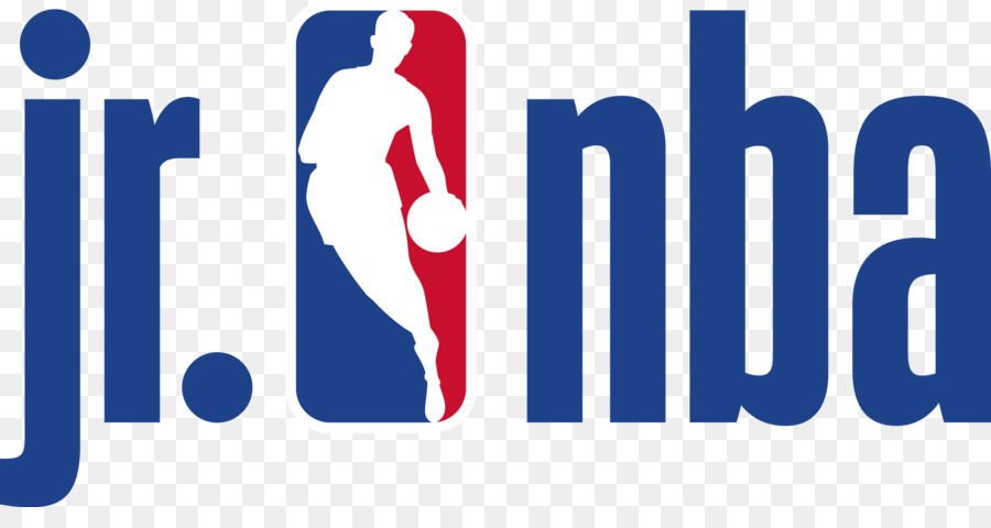 Nba，Baloncesto PNG