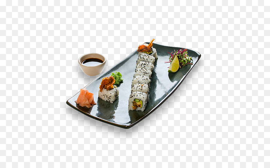 Sushi，Cocina Japonesa PNG