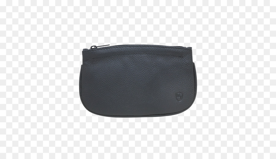 Bolso De Mano，Monedero PNG