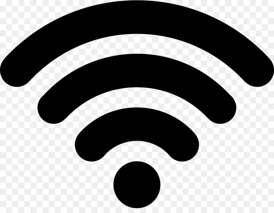 Símbolo Wifi，Internet PNG