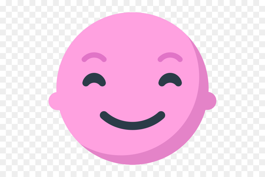 Emoji，Emoticon PNG