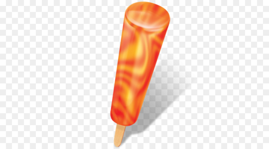 Ice Pop，Crema PNG