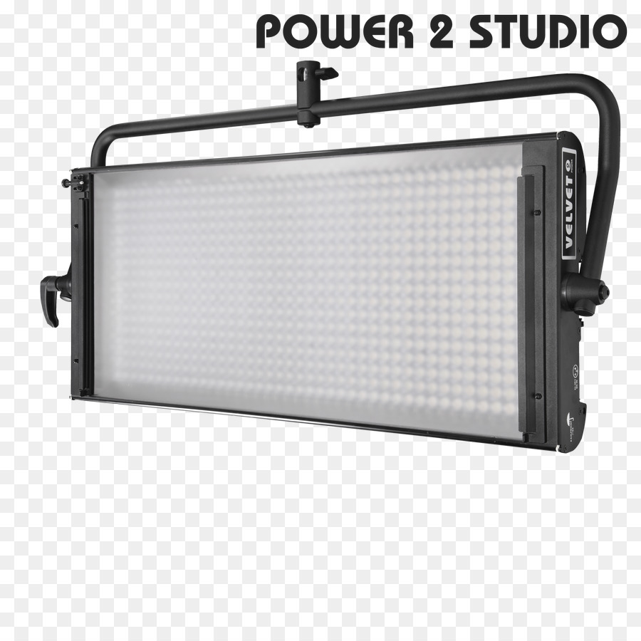 La Luz，Pantalla Led PNG