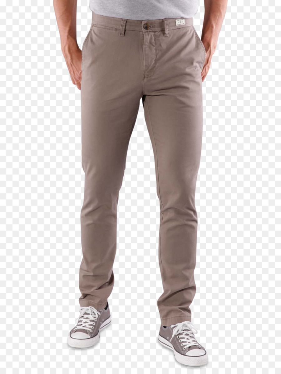 Amazoncom，Pantalones PNG