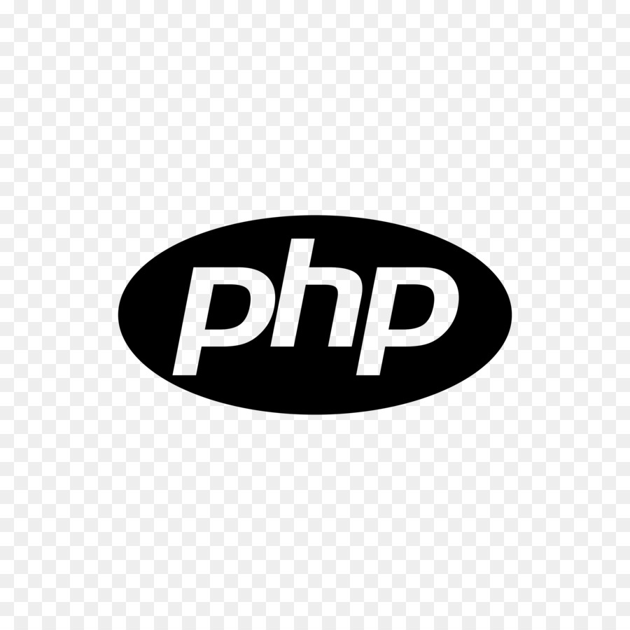 Php，Iconos De Equipo PNG