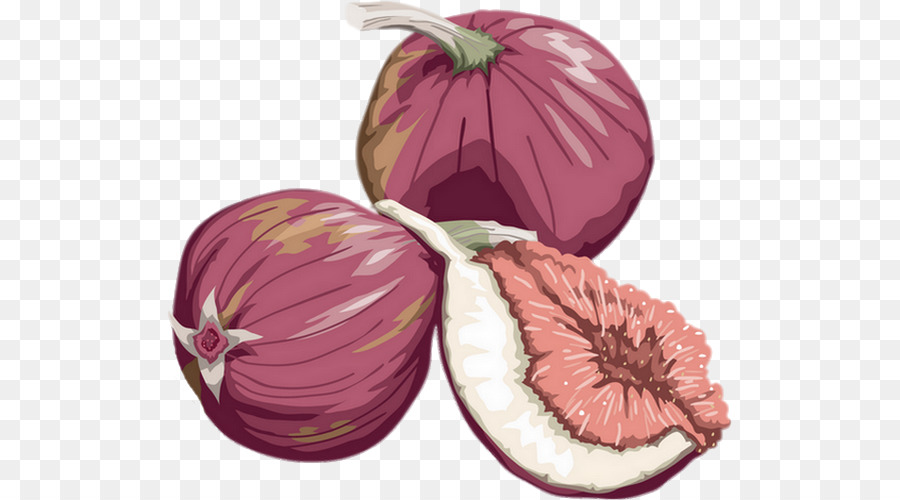 La Fruta，Dibujo PNG