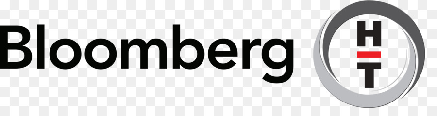 Logotipo De Bloomberg Ht，Marca PNG