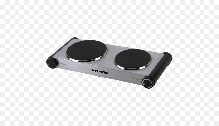 Cocinas，Cocina PNG