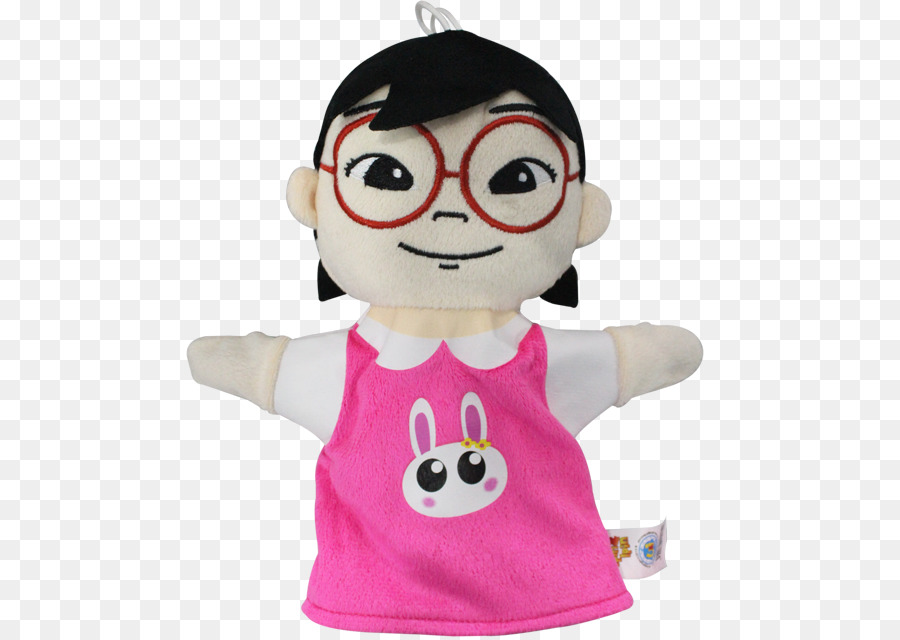 Marioneta，Marioneta De Mano PNG