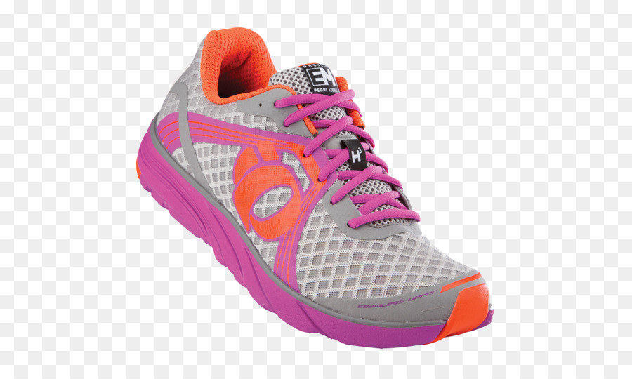 Zapatillas De Deporte，Pearl Izumi PNG