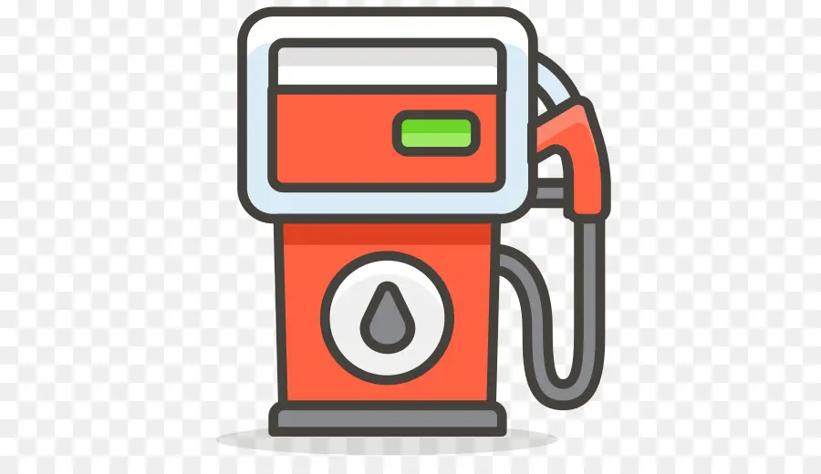 Emoji，La Gasolina PNG