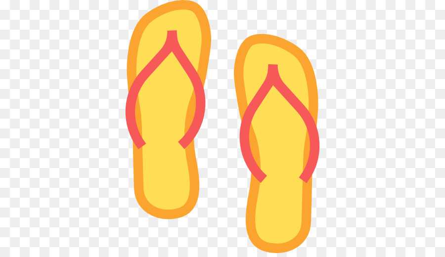 Chanclas，Calzado PNG